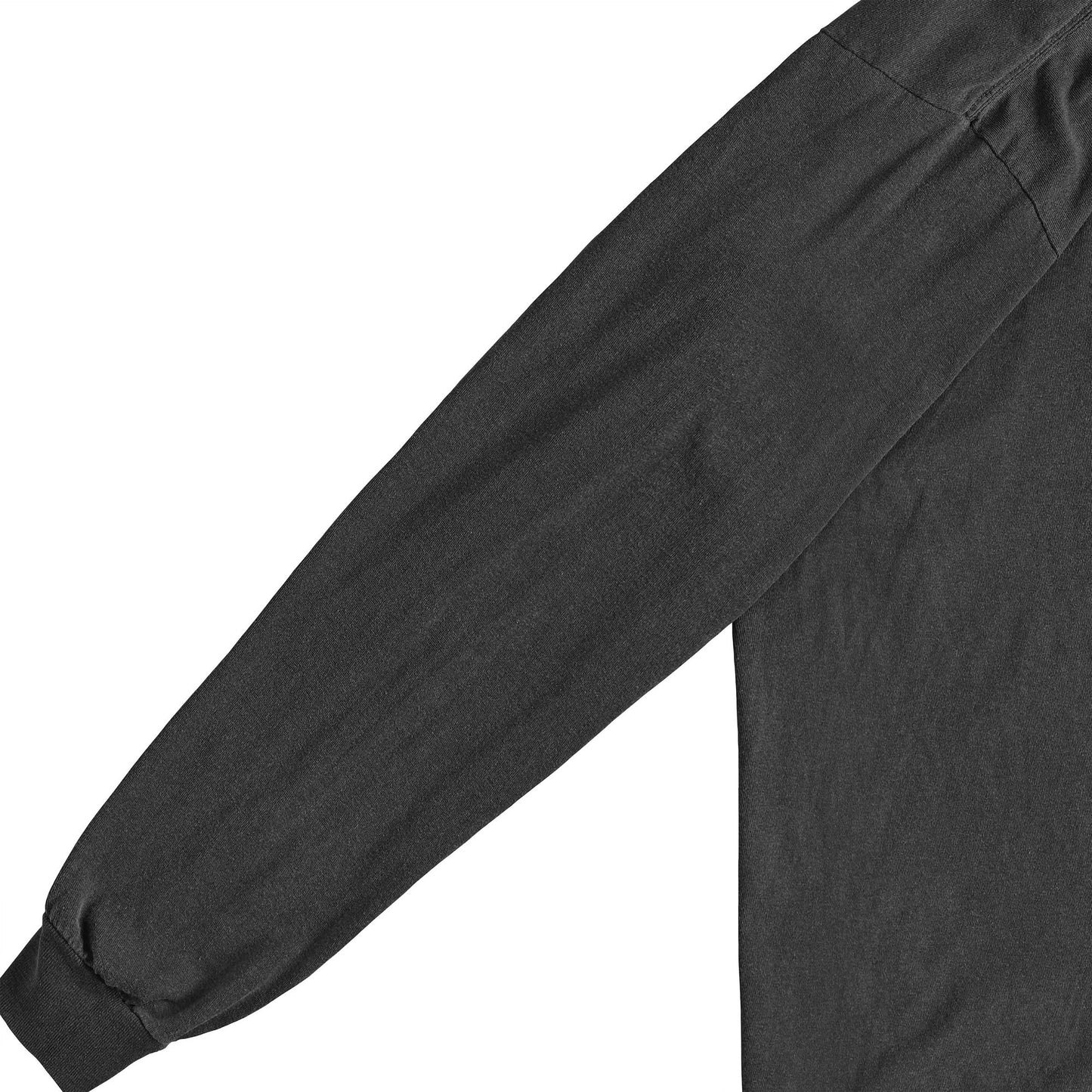 Sweet Chili Sauce GhotRule ロングスリーブTシャツ