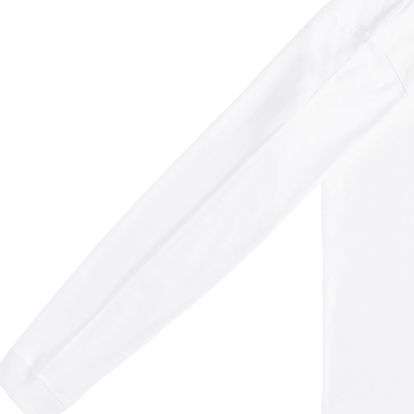 SCS In my Color Satsuki ロングスリーブTシャツ