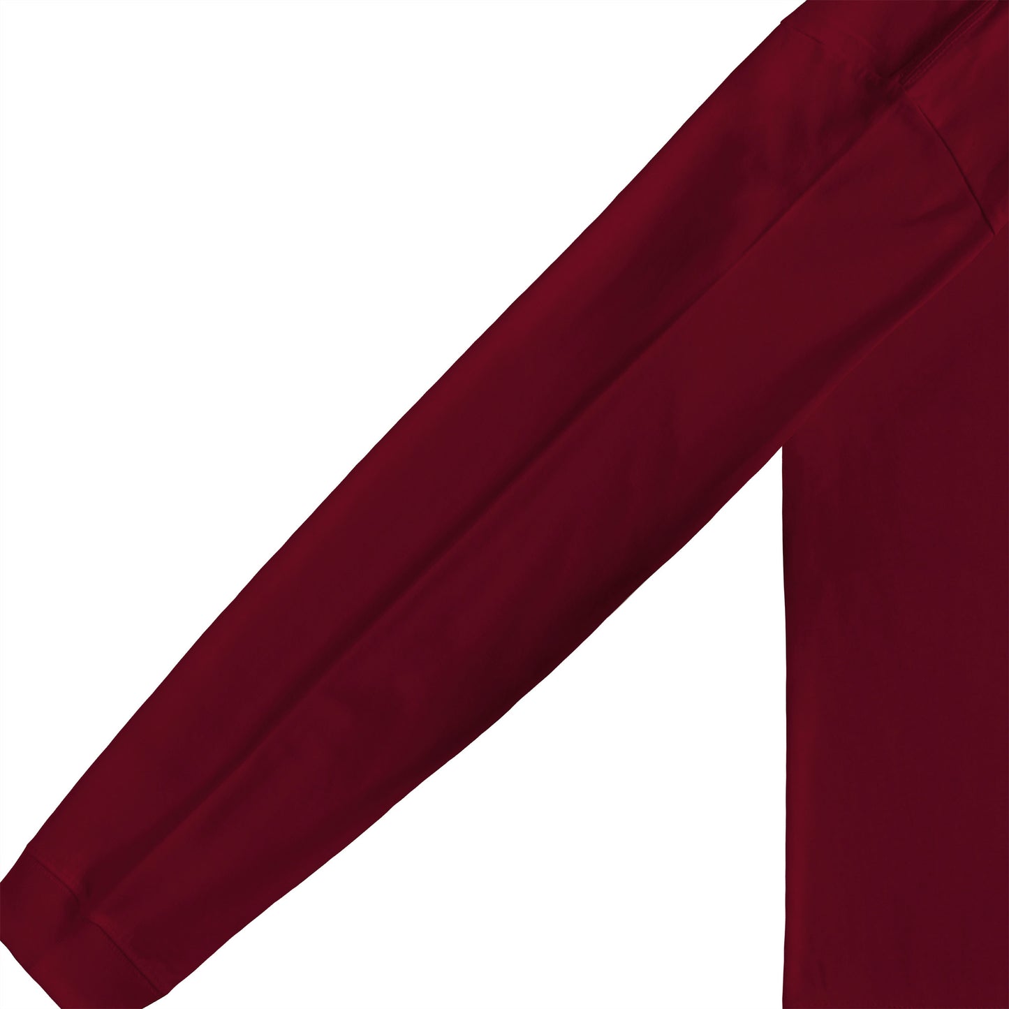 SCS In my Color Tsubaki ロングスリーブTシャツ