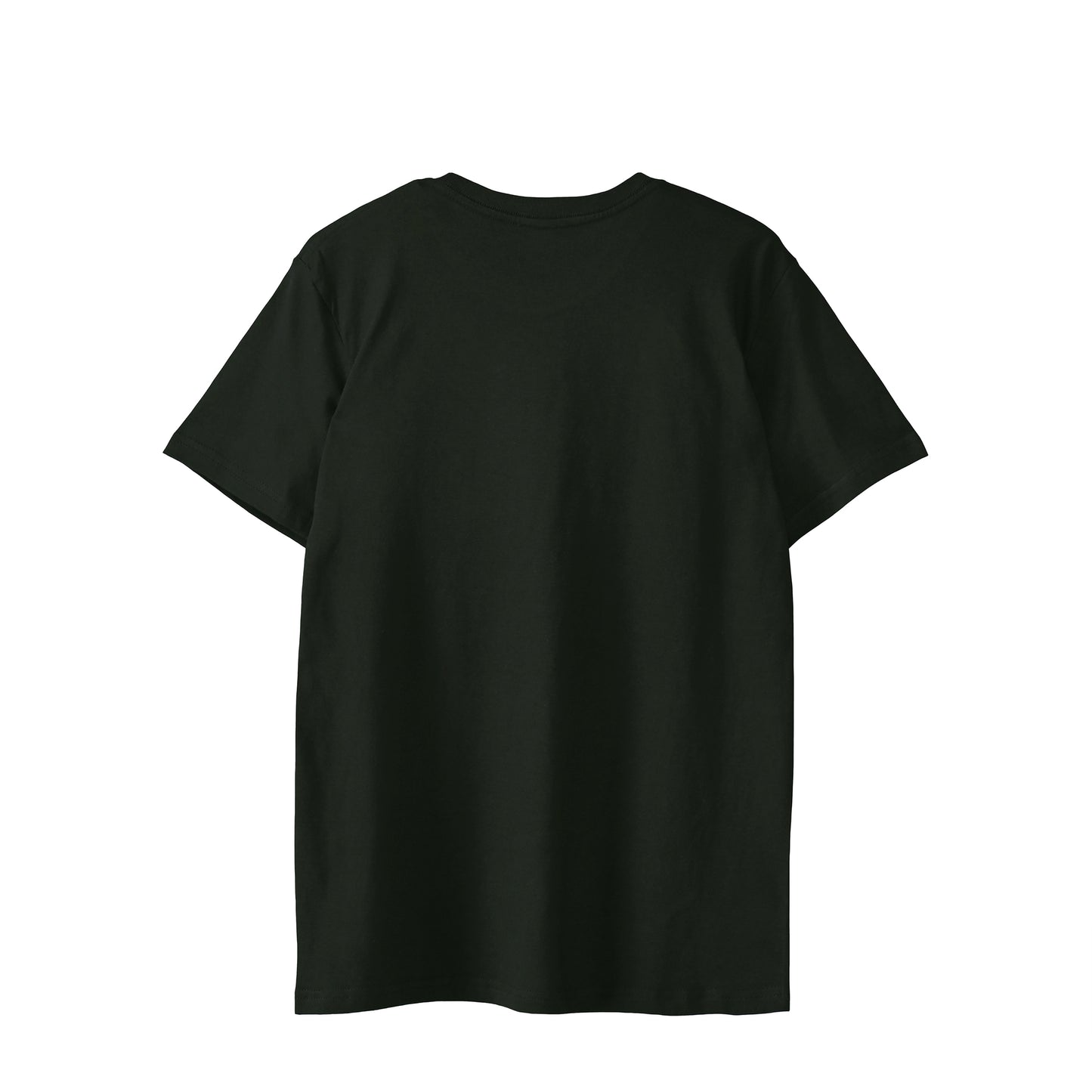 SCS GhostRule GROUP Tシャツ