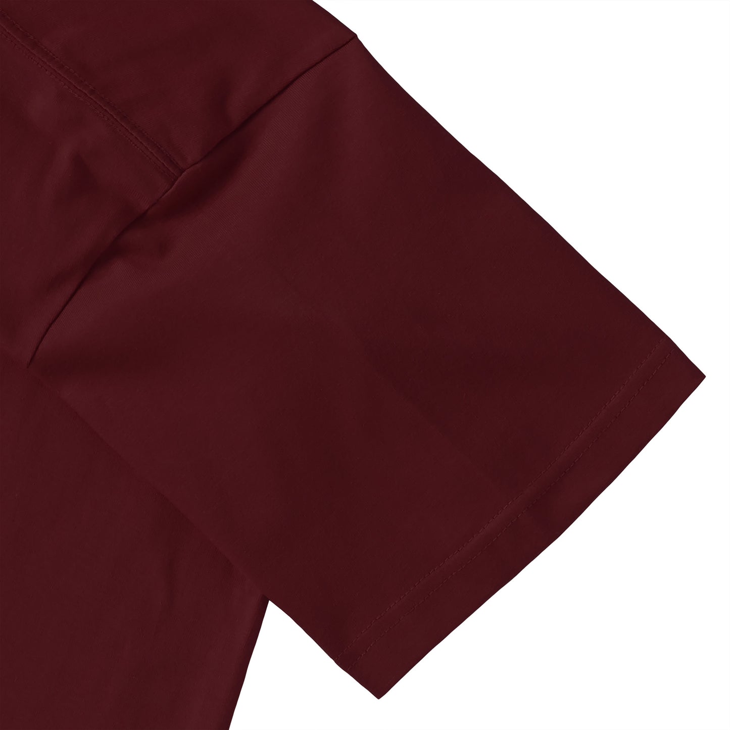 SCS 花になって 葉月 Tシャツ