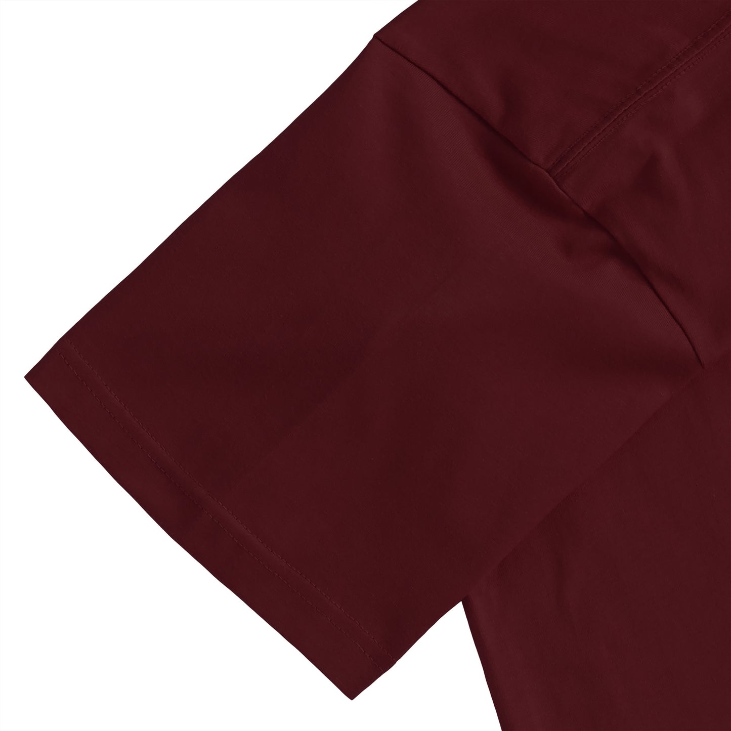 SCS 花になって 葉月 Tシャツ