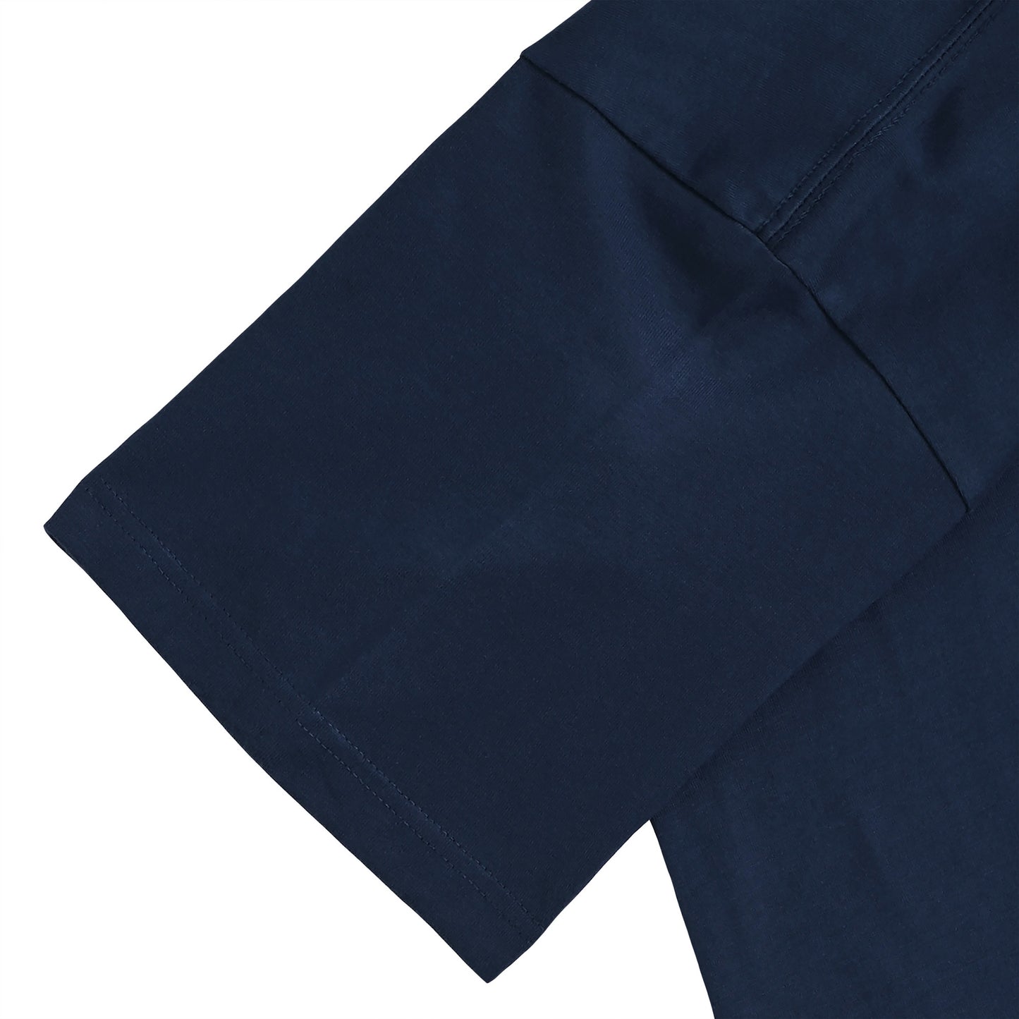 SCS 花になって 葉月 Tシャツ