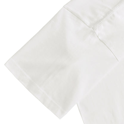 SCS 花になって 葉月 Tシャツ