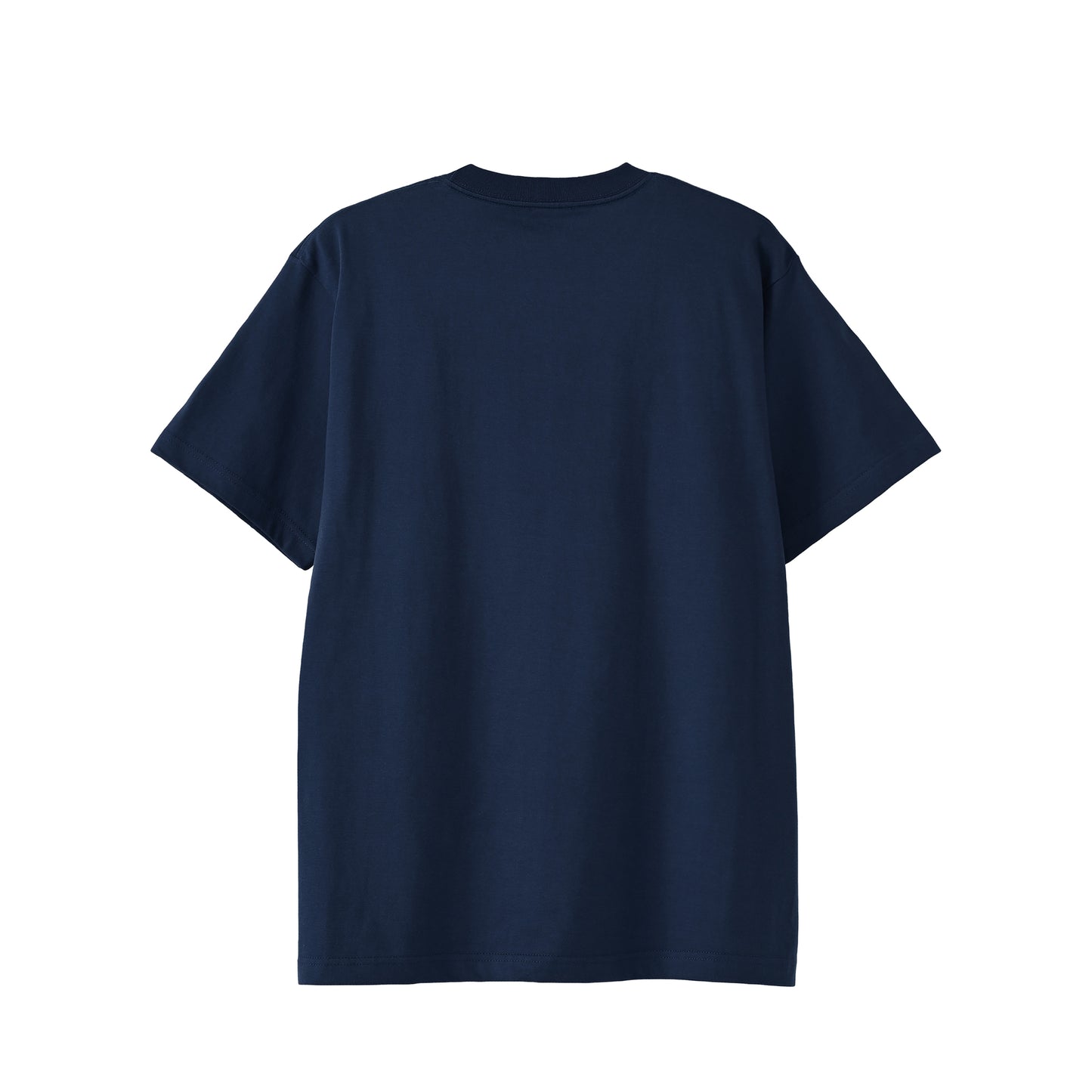 SCS 花になって 椿月 Tシャツ