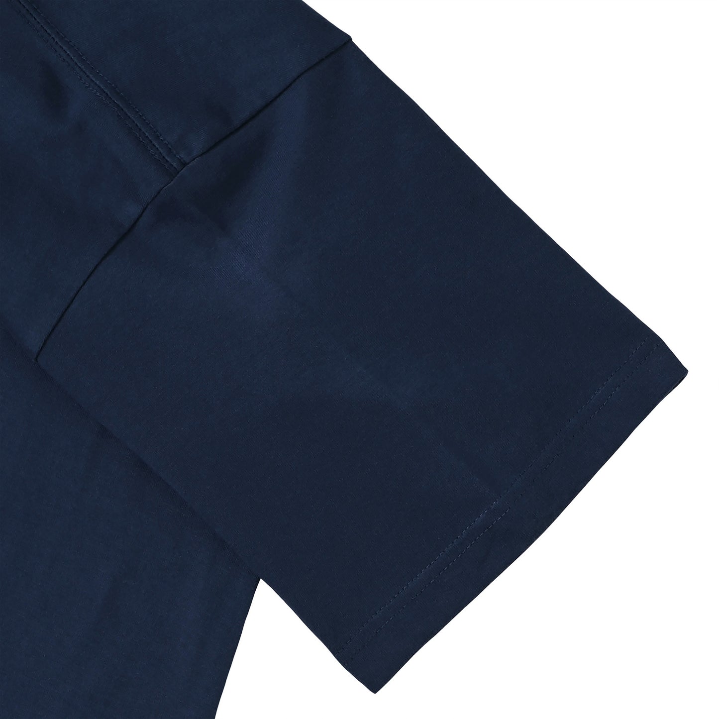SCS 花になって 椿月 Tシャツ