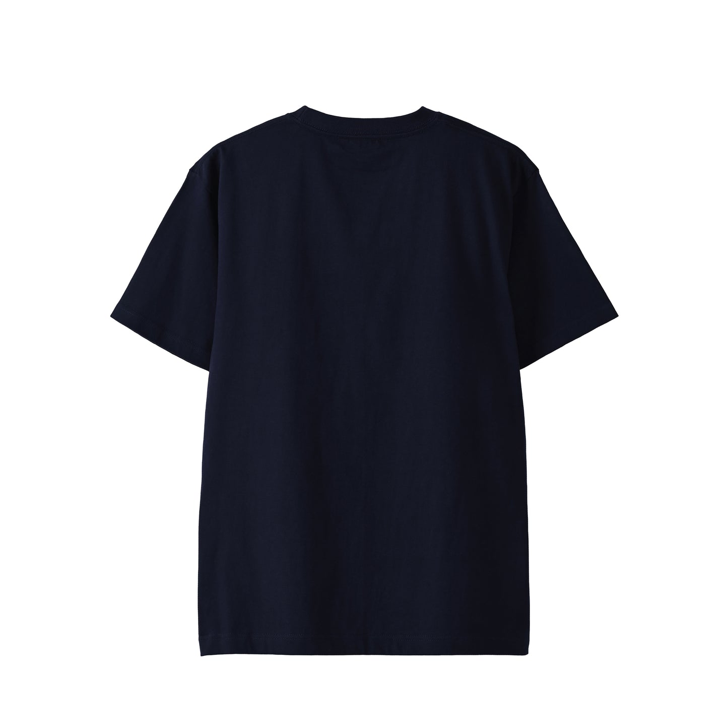 SCS 花になって 椿月 Tシャツ