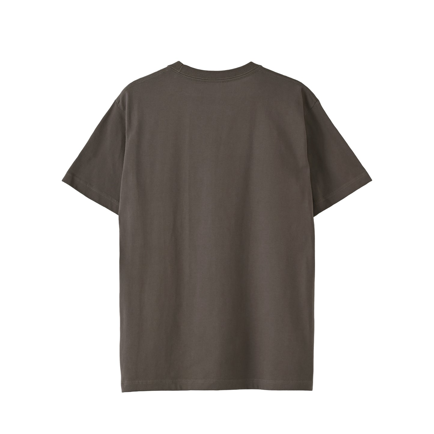 SCS In my Color Satsuki Tシャツ