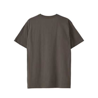 SCS In my Color Satsuki Tシャツ