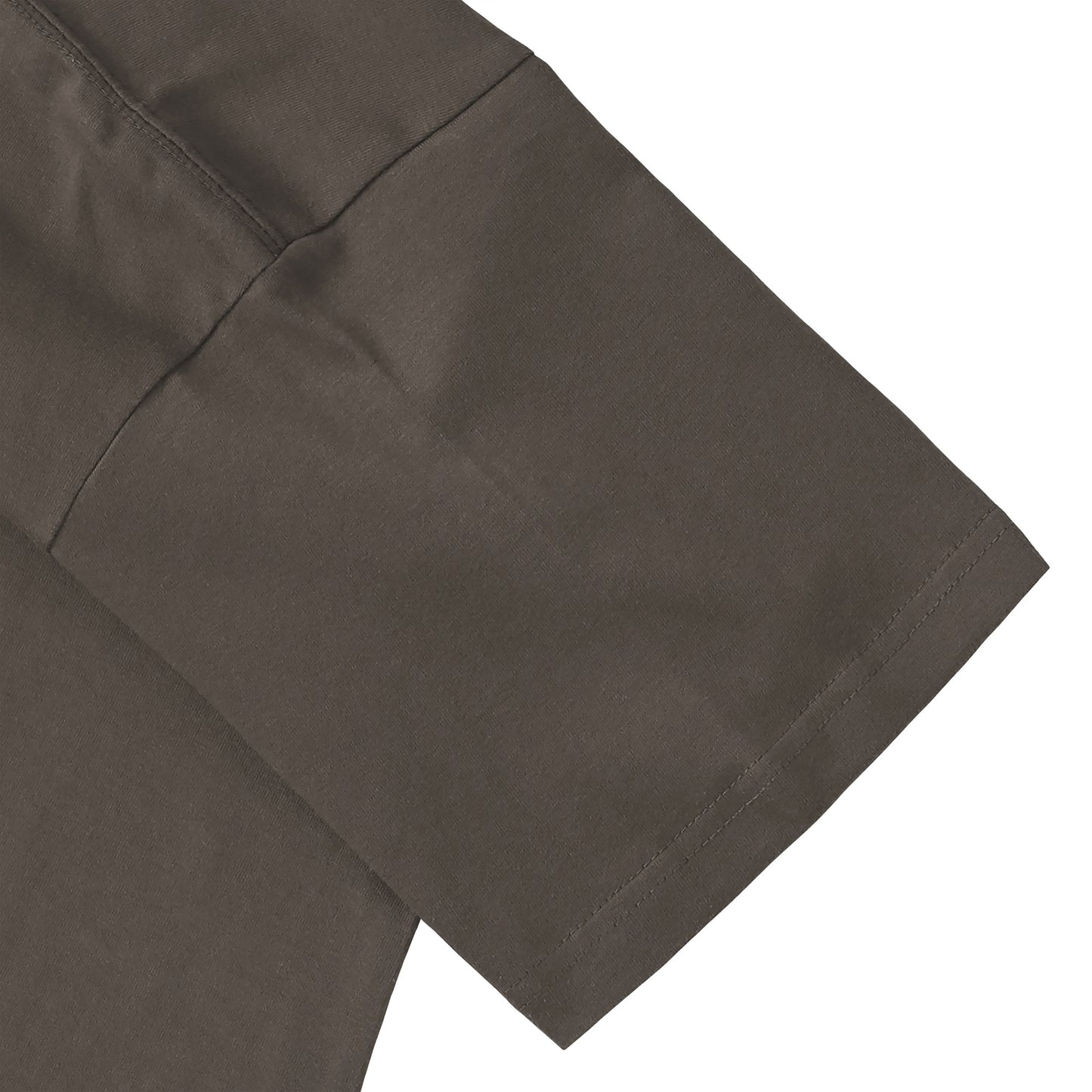 SCS In my Color Satsuki Tシャツ