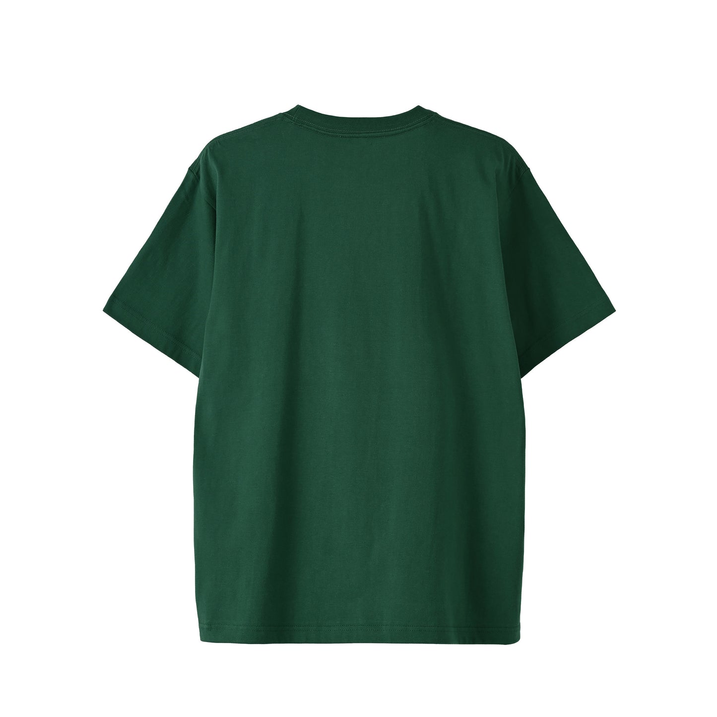 SCS In my Color Satsuki Tシャツ