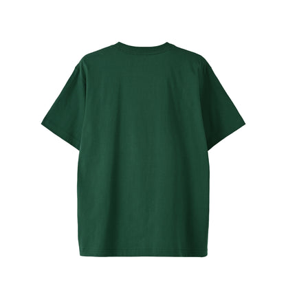 SCS In my Color Satsuki Tシャツ
