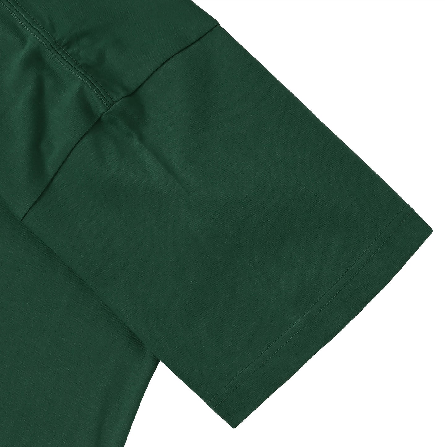 SCS In my Color Satsuki Tシャツ
