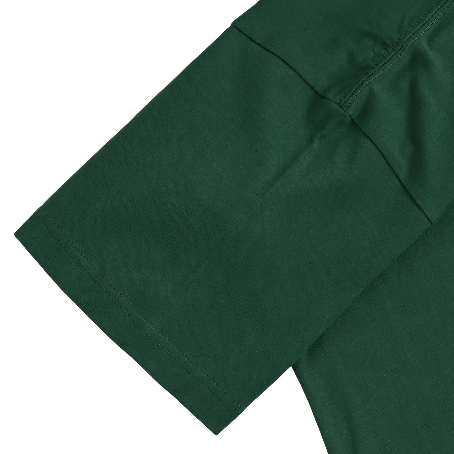 SCS In my Color Satsuki Tシャツ