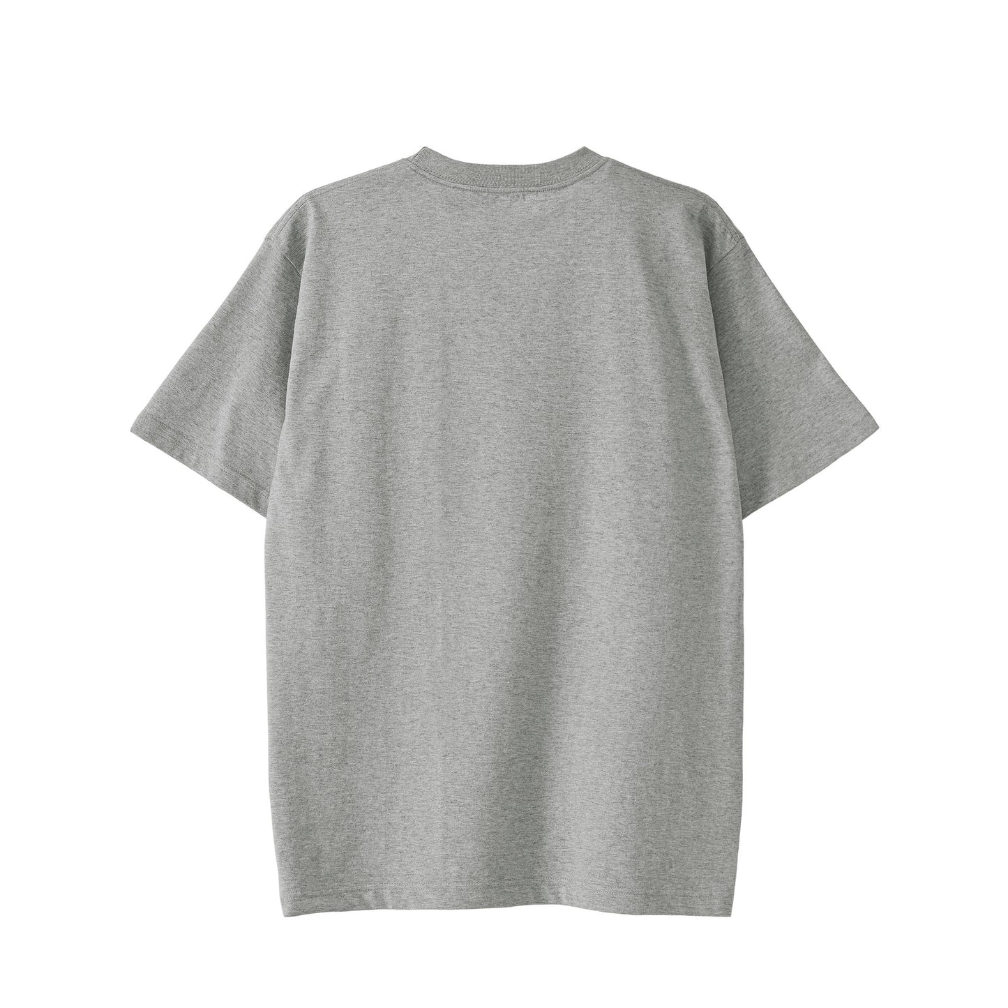 SCS In my Color Satsuki Tシャツ