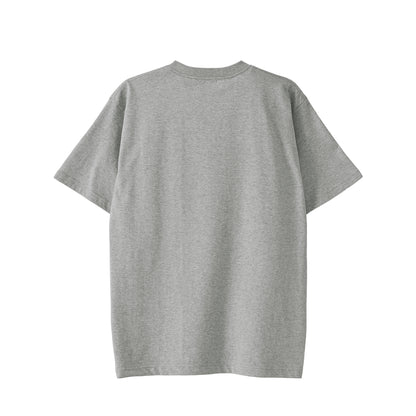 SCS In my Color Satsuki Tシャツ