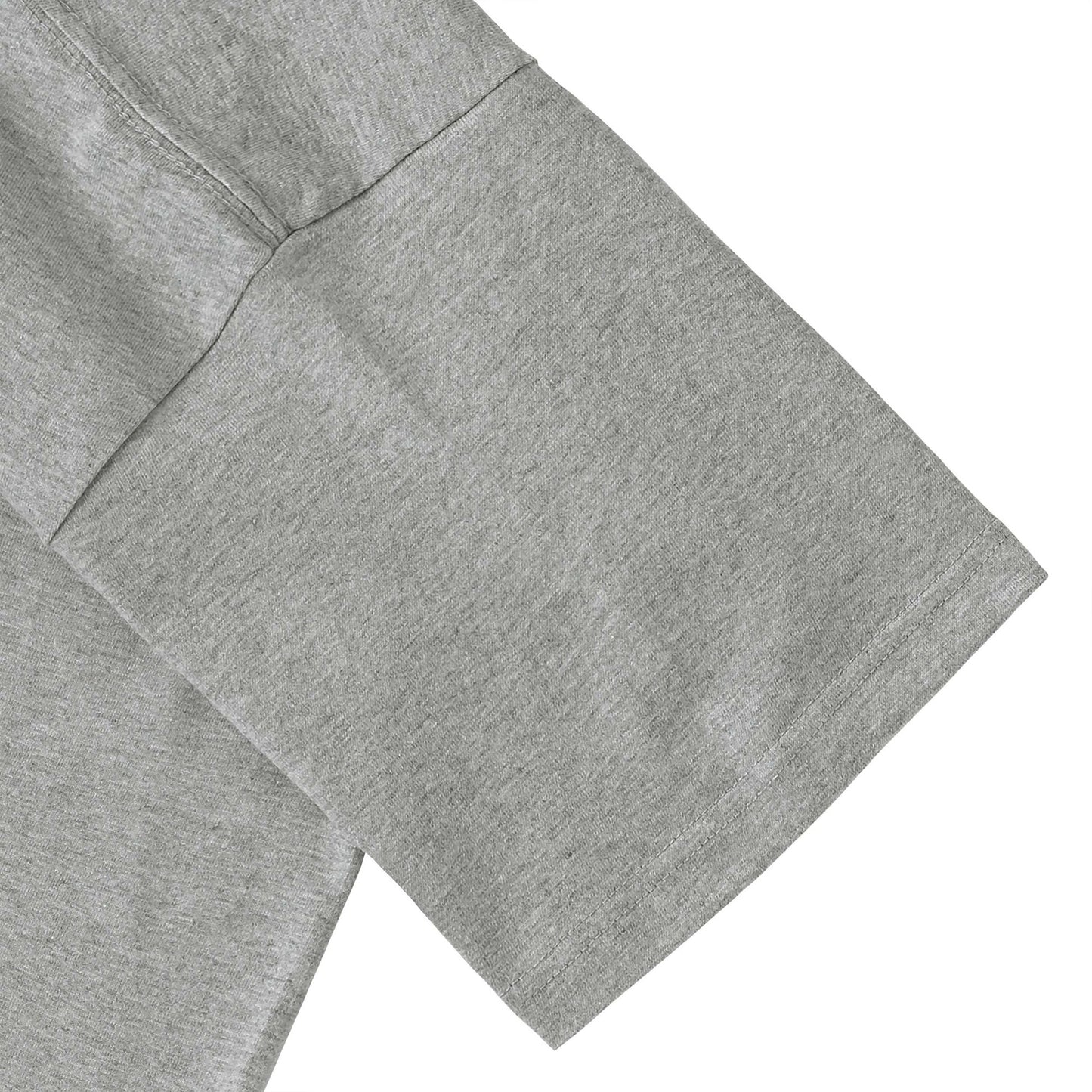 SCS In my Color Satsuki Tシャツ