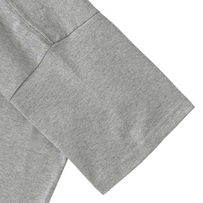 SCS In my Color Satsuki Tシャツ