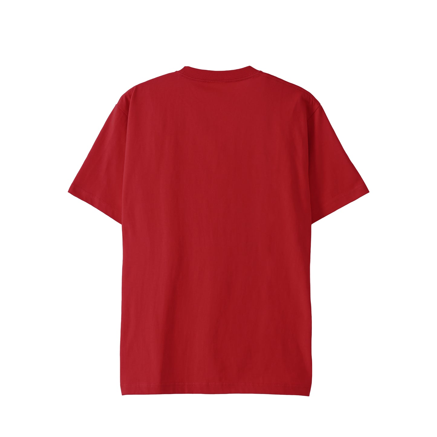 SCS In my Color Satsuki Tシャツ