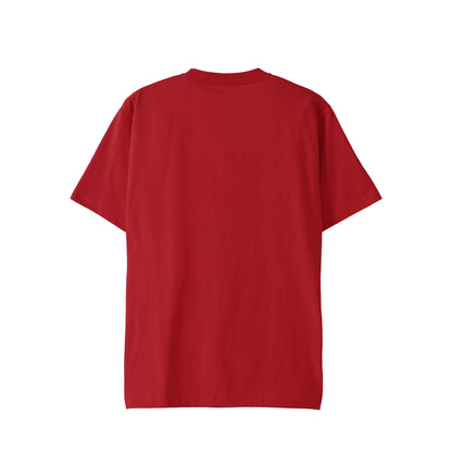 SCS In my Color Satsuki Tシャツ
