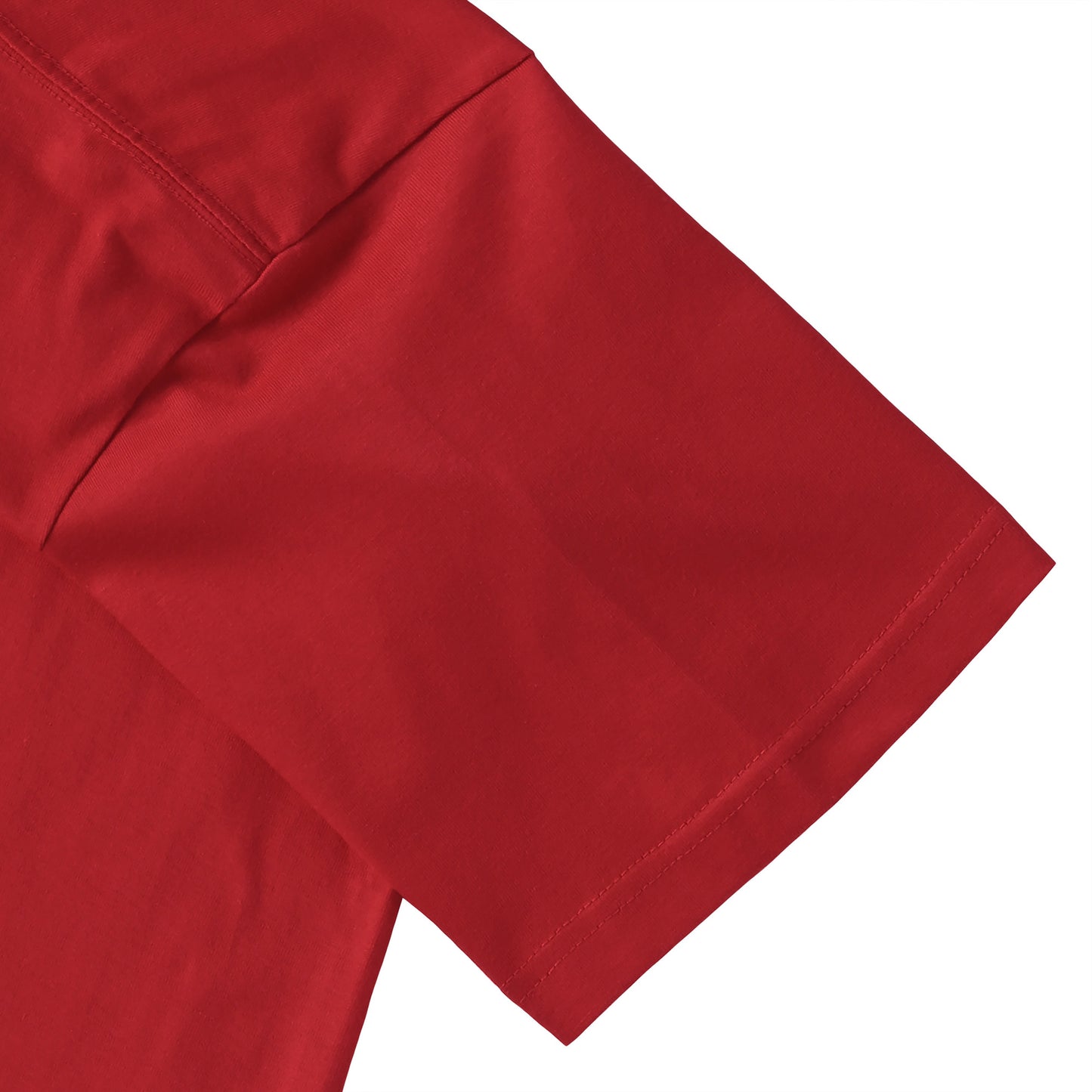 SCS In my Color Satsuki Tシャツ