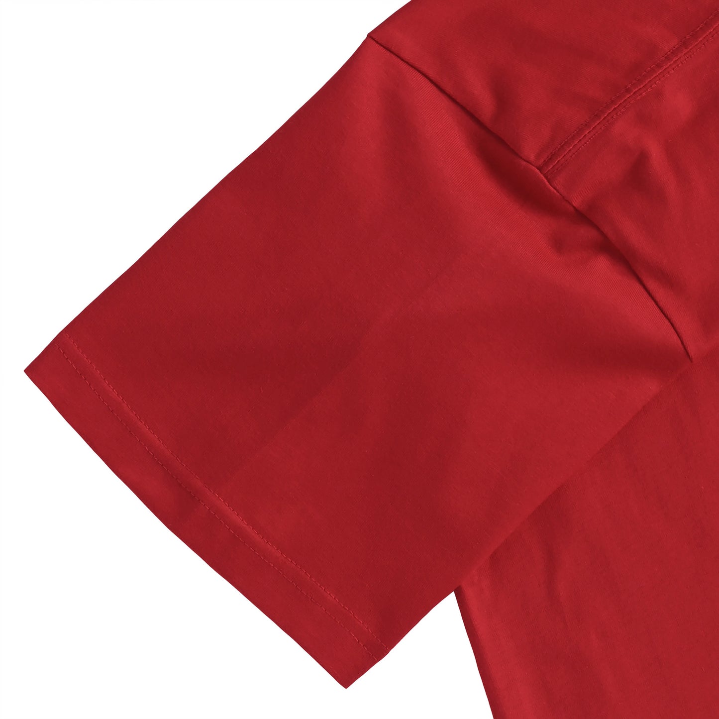 SCS In my Color Satsuki Tシャツ