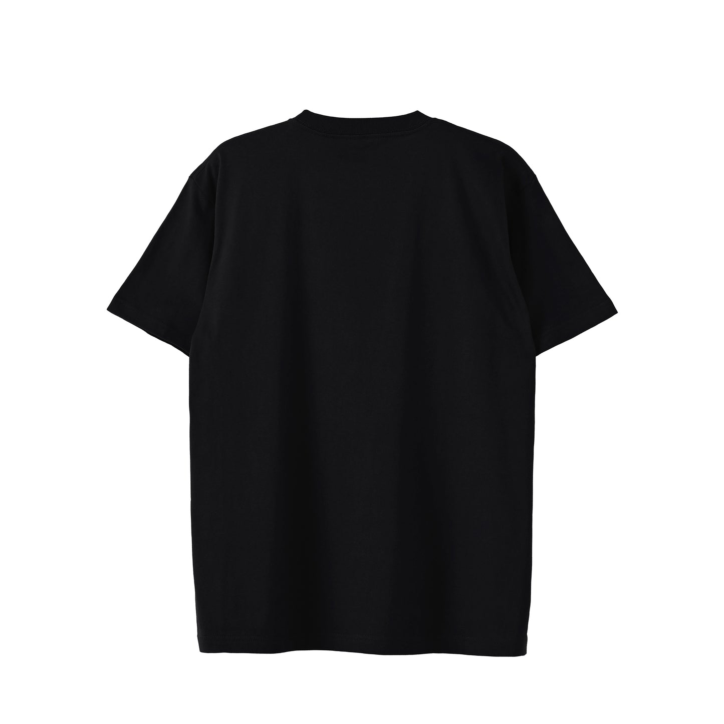 SCS 403 Forbidden Satsuki Tシャツ
