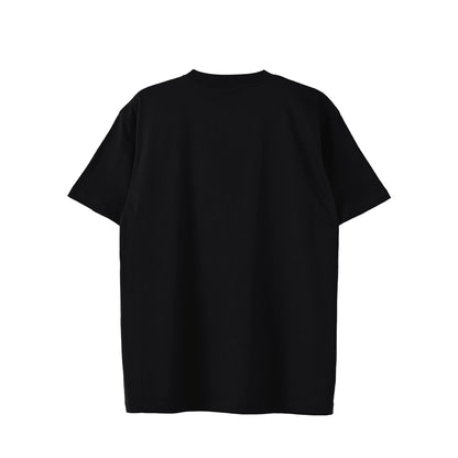 SCS 403 Forbidden Satsuki Tシャツ