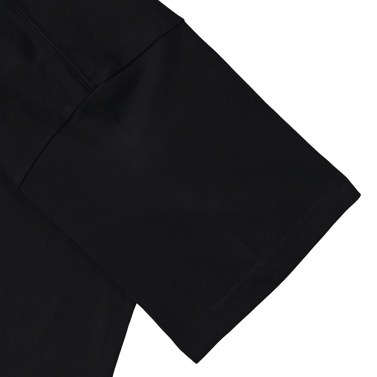 SCS 403 Forbidden Satsuki Tシャツ