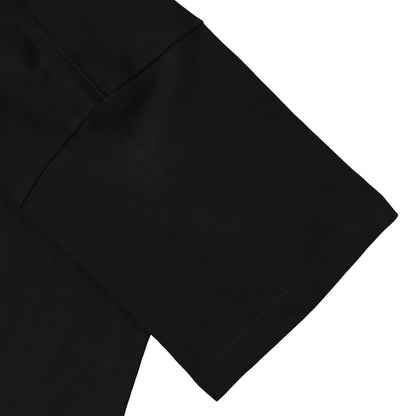 SCS 403 Forbidden Satsuki Tシャツ