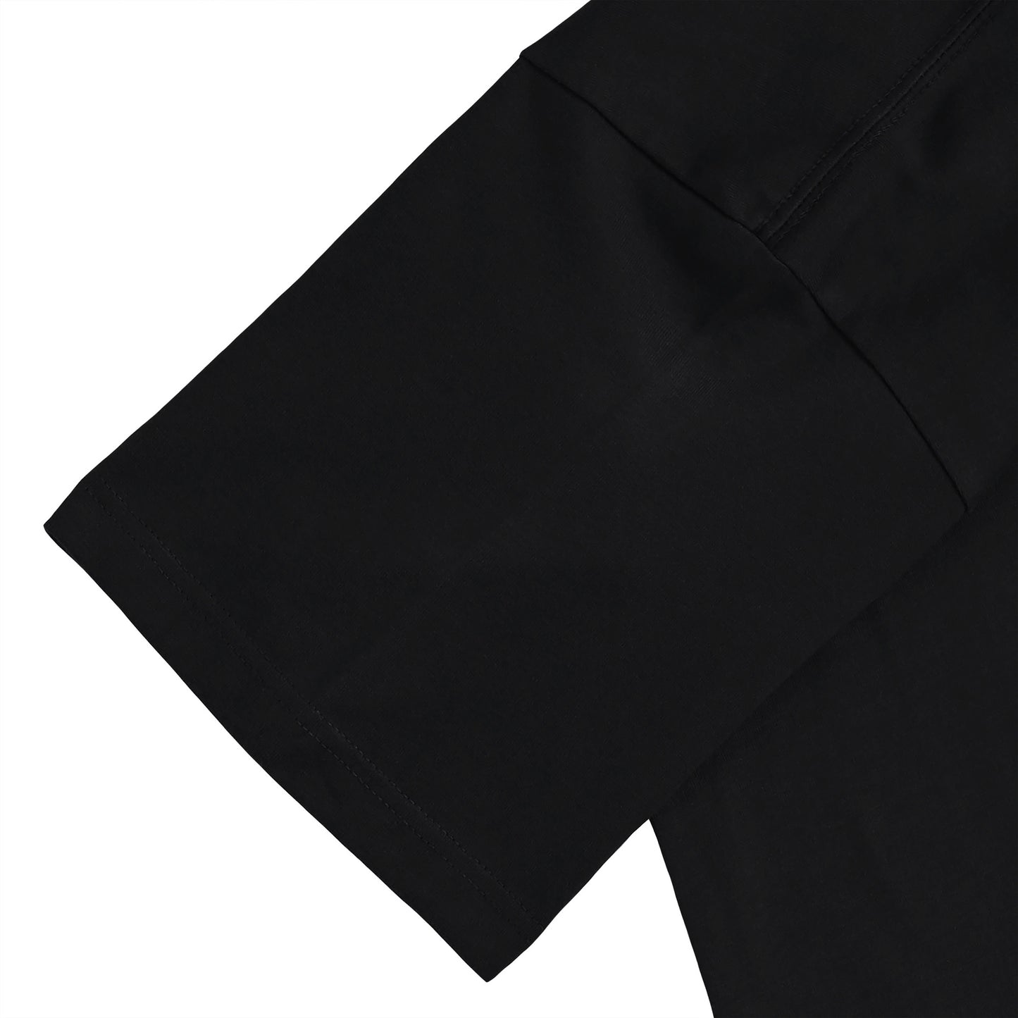 SCS 403 Forbidden Satsuki Tシャツ