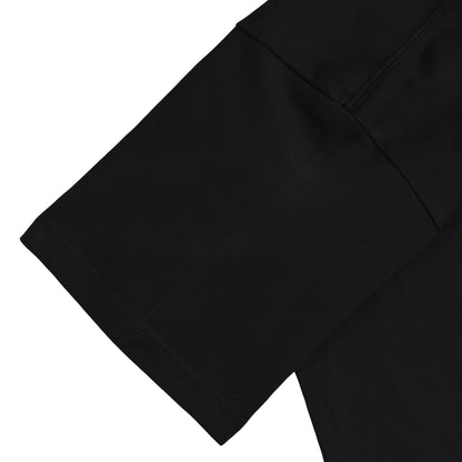 SCS 403 Forbidden Satsuki Tシャツ