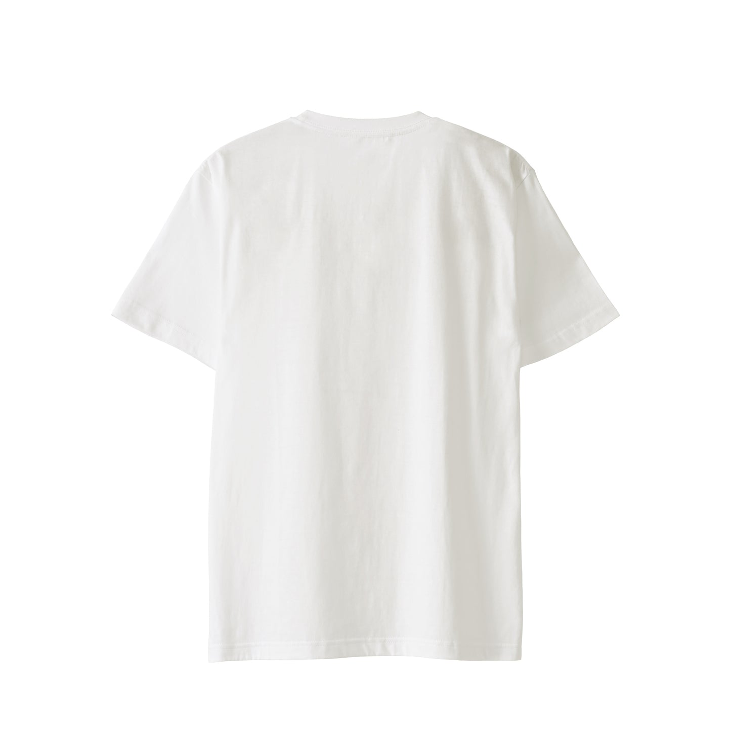 SCS 403 Forbidden Satsuki Tシャツ