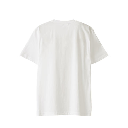 SCS 403 Forbidden Satsuki Tシャツ