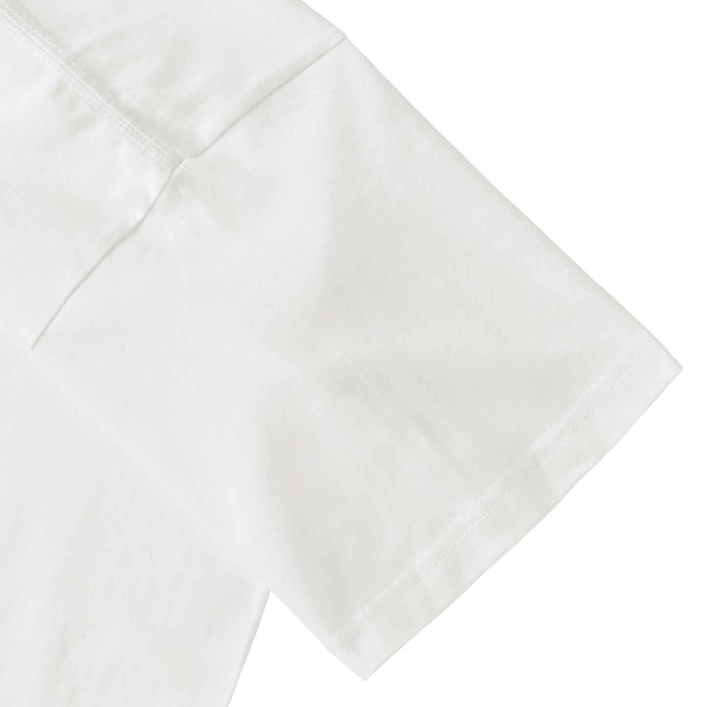 SCS 403 Forbidden Satsuki Tシャツ