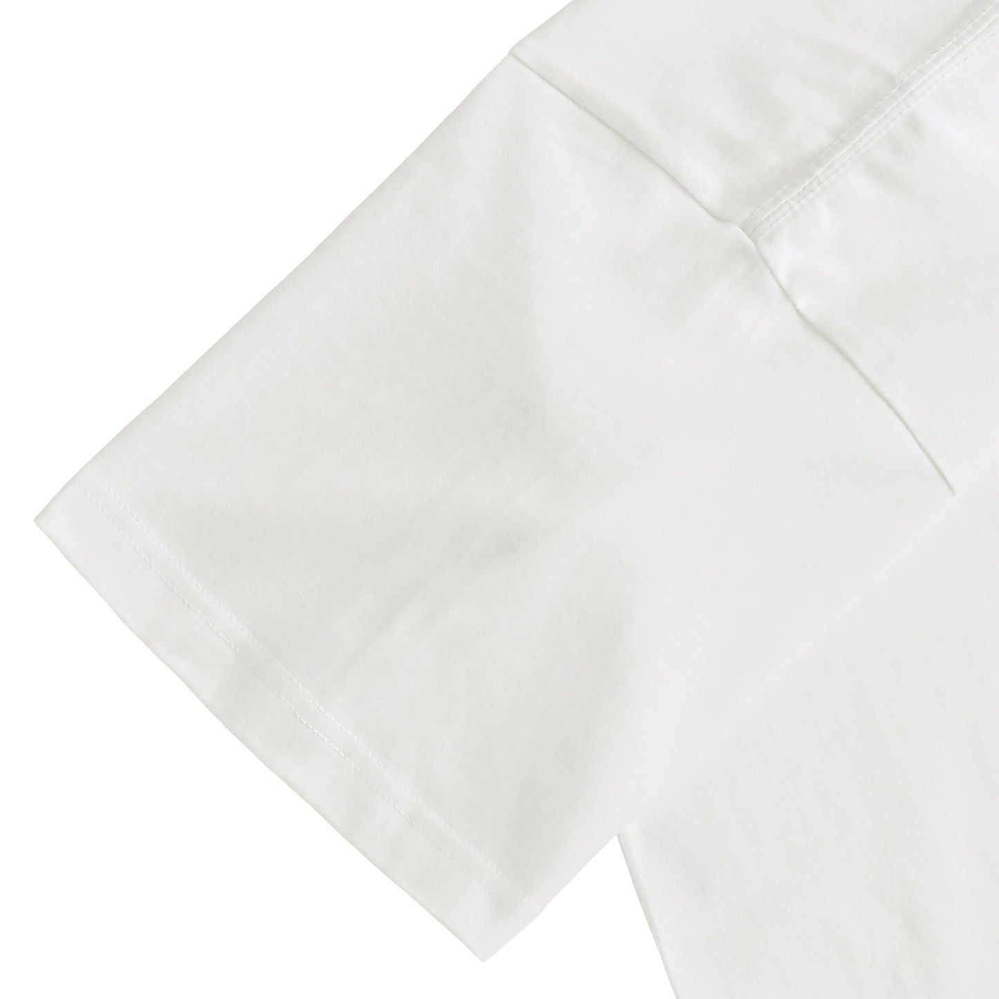 SCS 403 Forbidden Satsuki Tシャツ